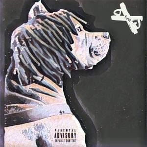 Meet your Posher, Kurtra